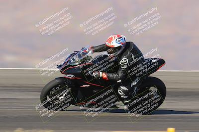 media/Dec-09-2023-SoCal Trackdays (Sat) [[76a8ac2686]]/Turn 12 Speed (140pm)/